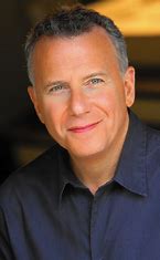 Paul Reiser